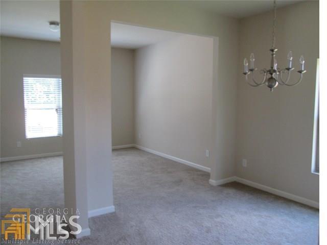 1240 England Ter, Hampton, GA 30228 photo 16