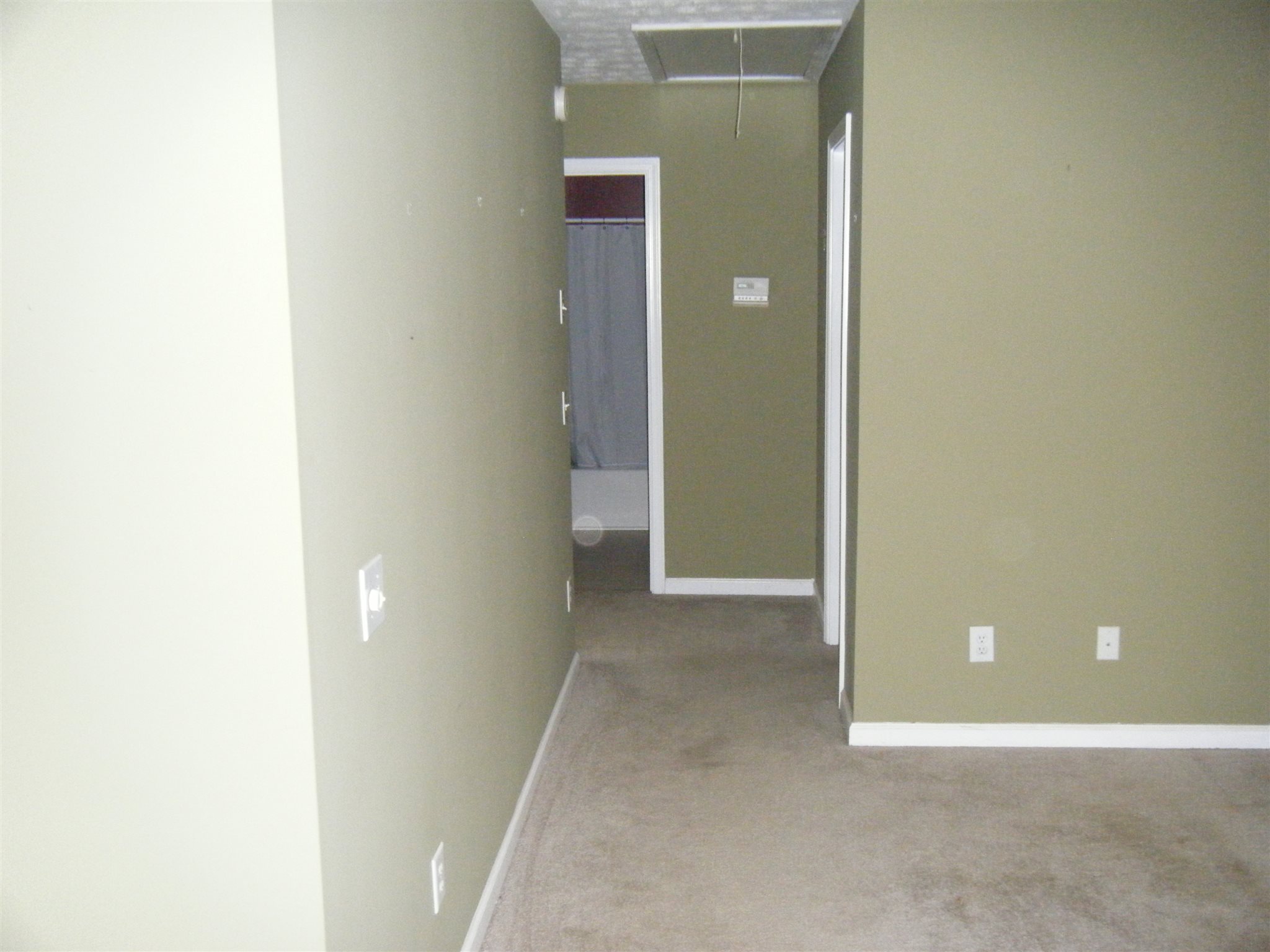 2350 Matthew Ct, Monroe, GA 30655 photo 9