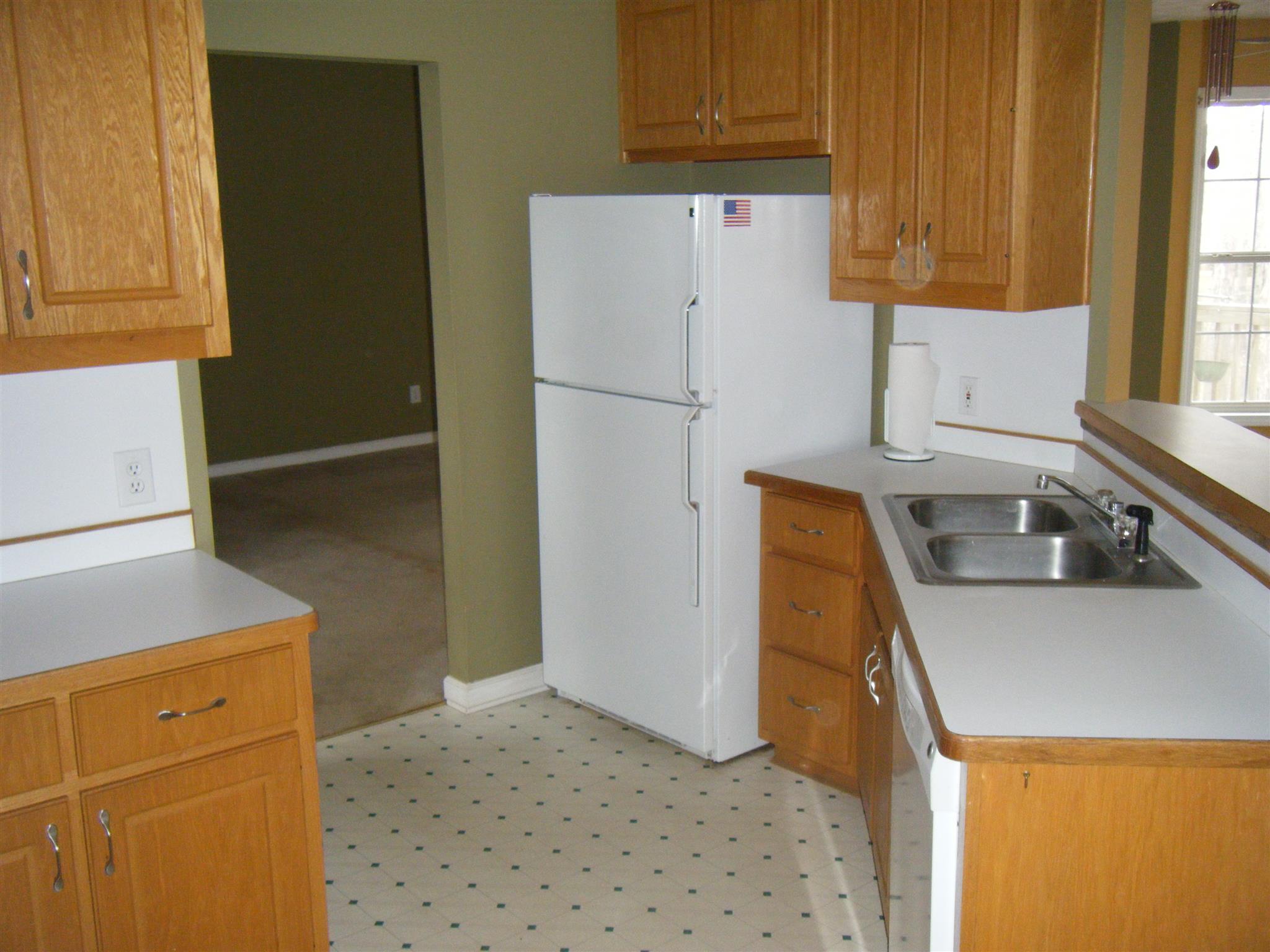 2350 Matthew Ct, Monroe, GA 30655 photo 3