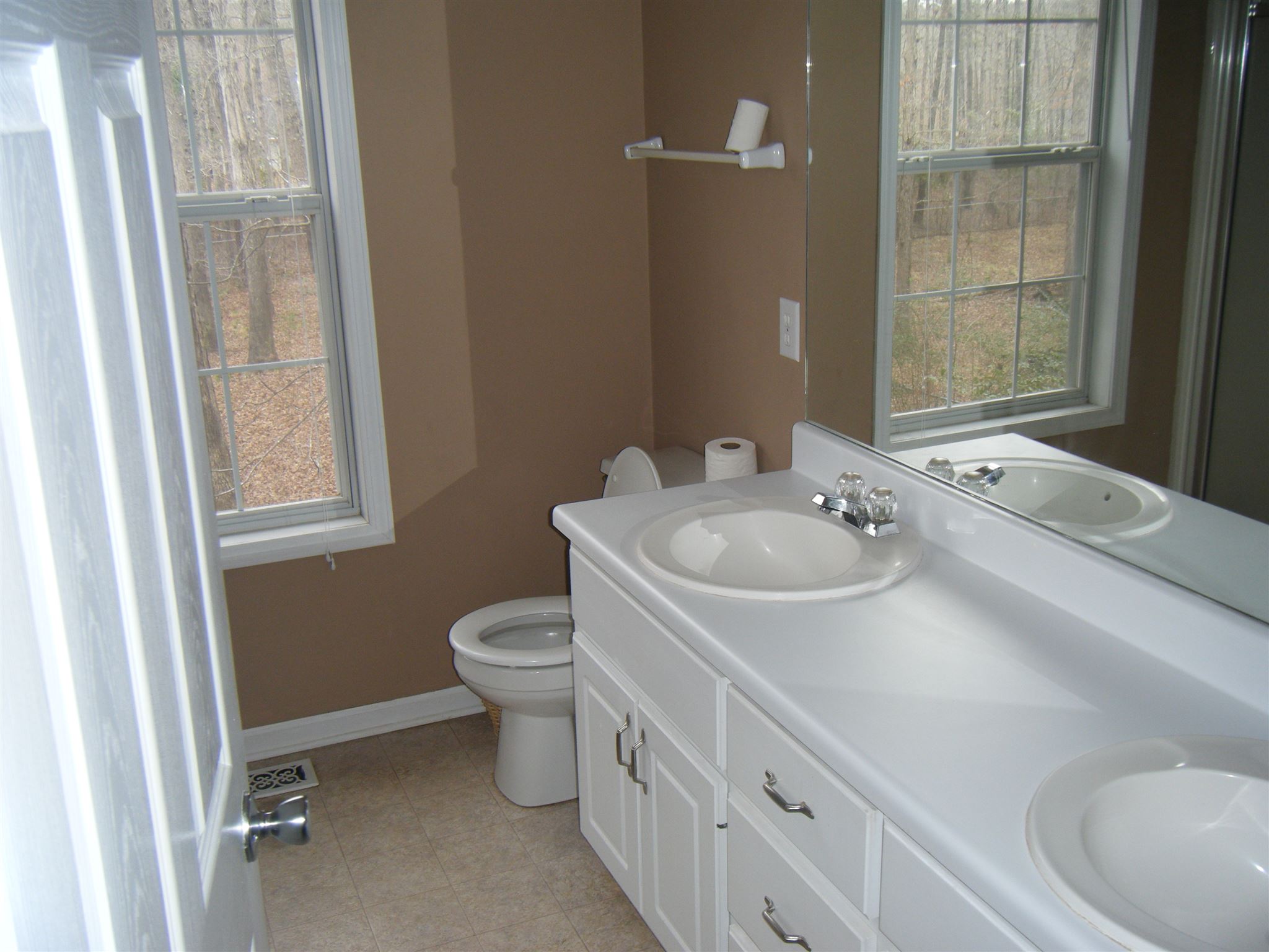 2350 Matthew Ct, Monroe, GA 30655 photo 11