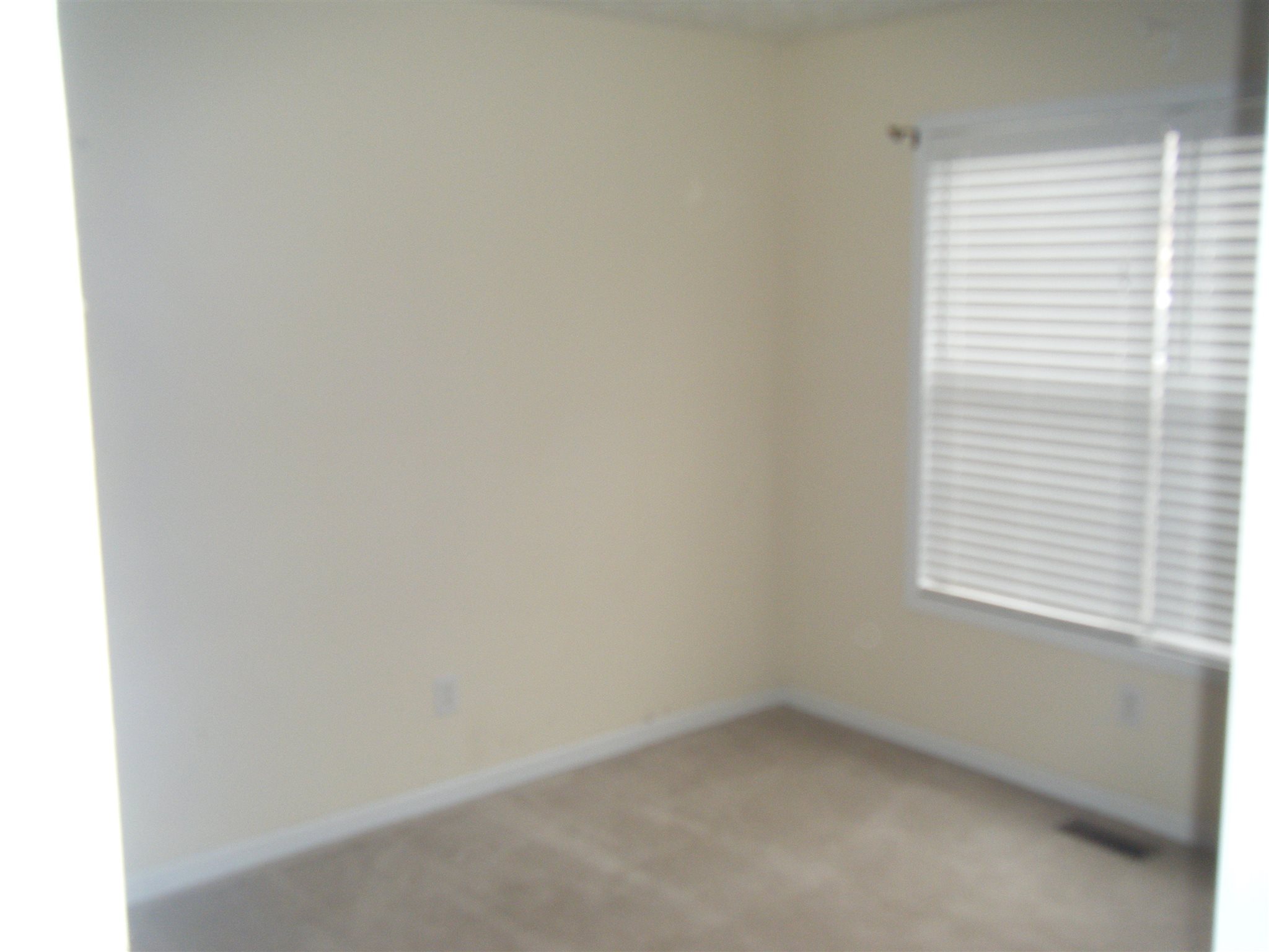 2350 Matthew Ct, Monroe, GA 30655 photo 14