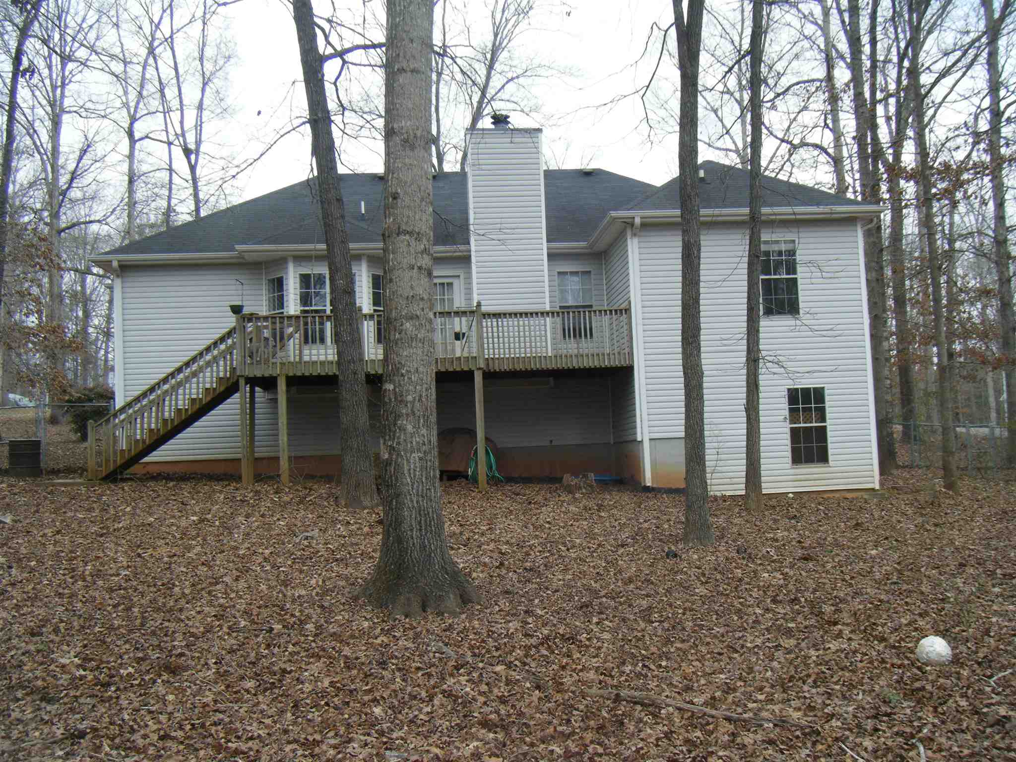 2350 Matthew Ct, Monroe, GA 30655 photo 21