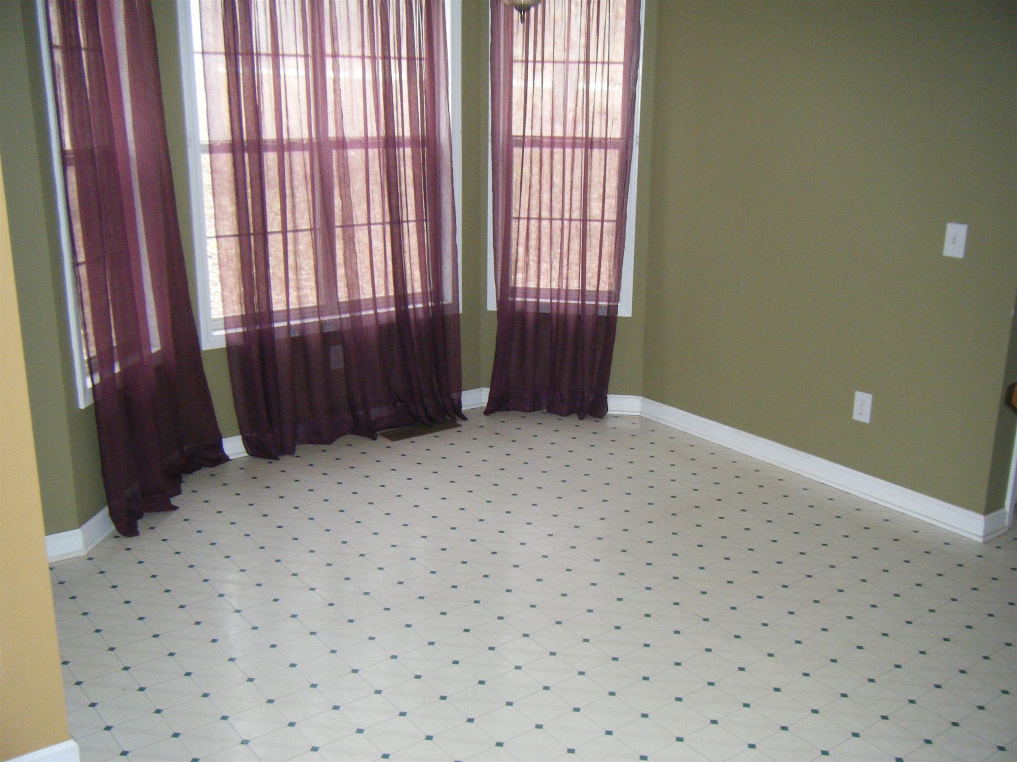 2350 Matthew Ct, Monroe, GA 30655 photo 5