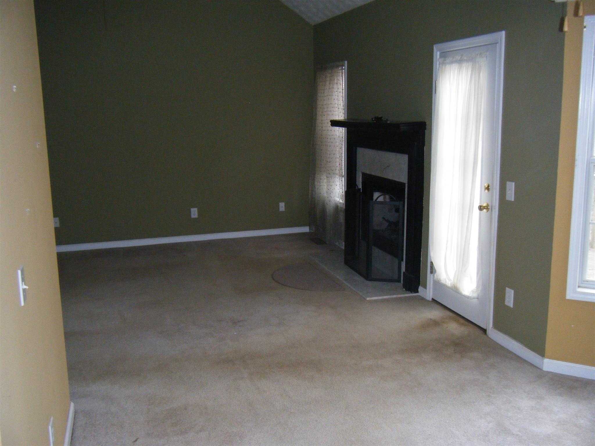 2350 Matthew Ct, Monroe, GA 30655 photo 8