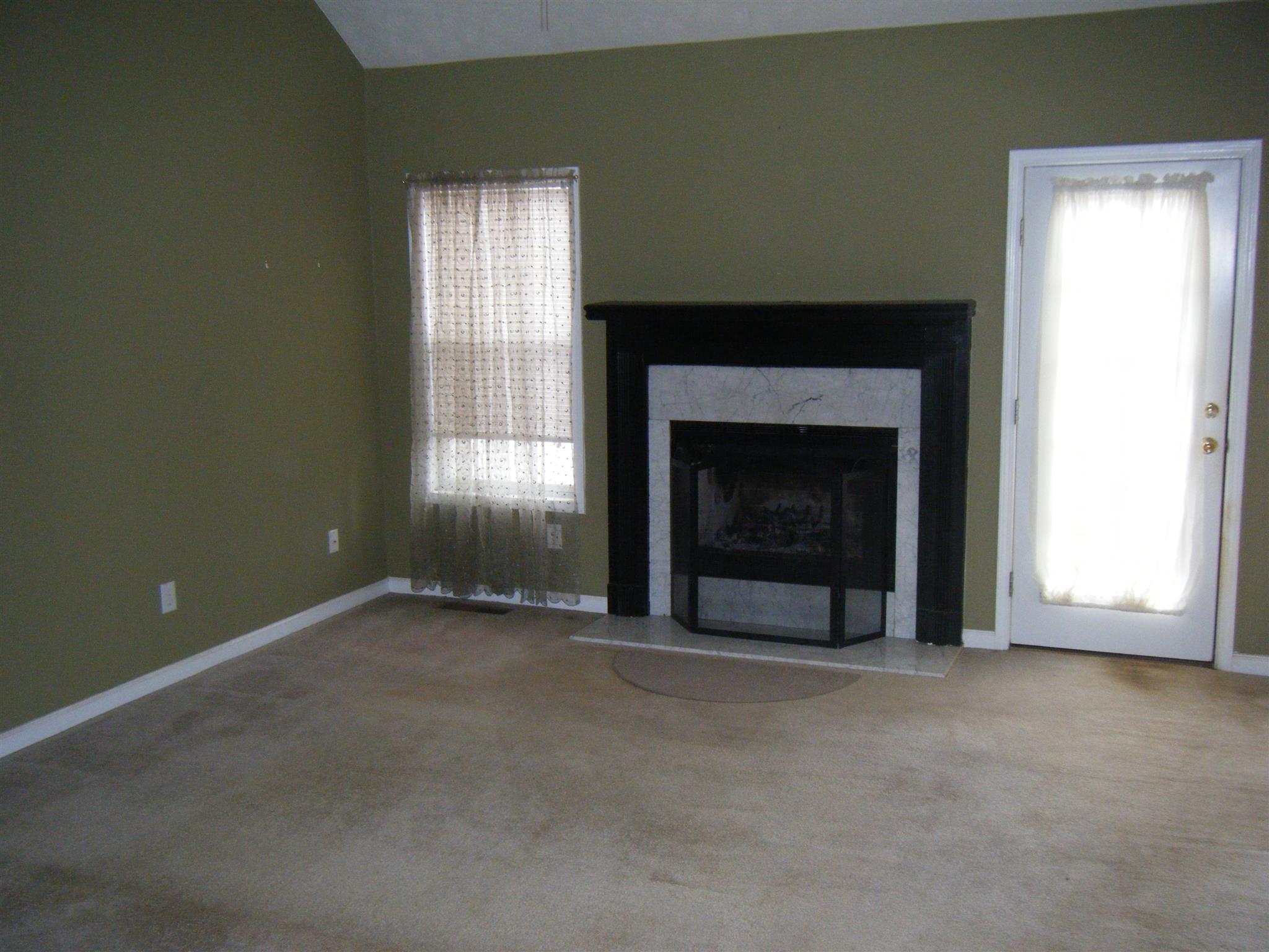 2350 Matthew Ct, Monroe, GA 30655 photo 7
