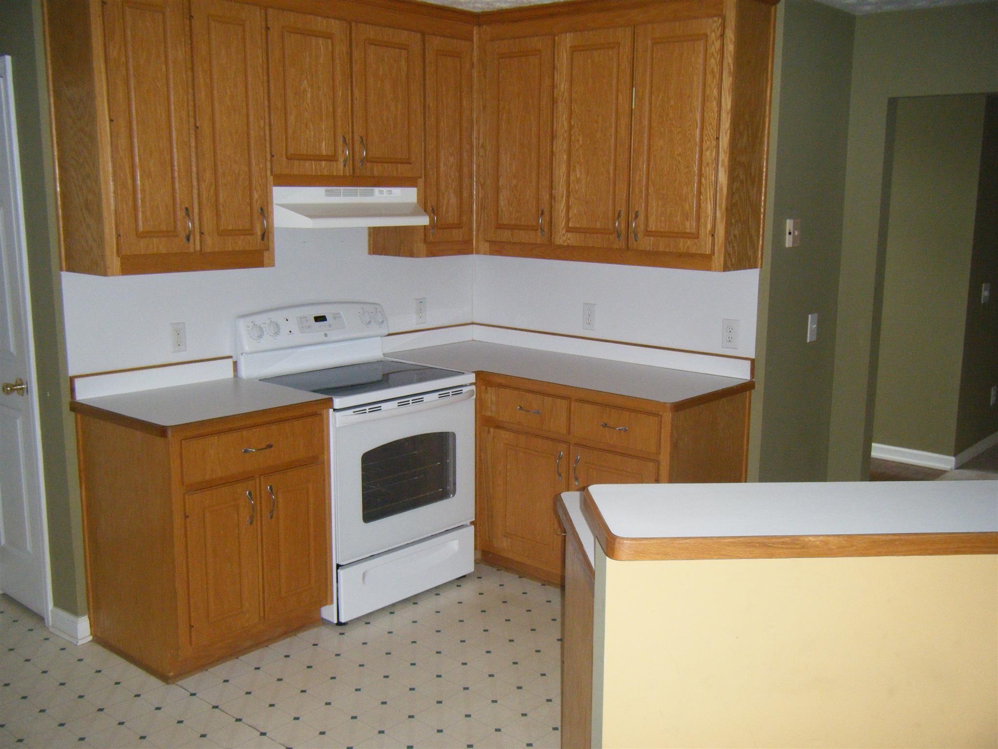 2350 Matthew Ct, Monroe, GA 30655 photo 4