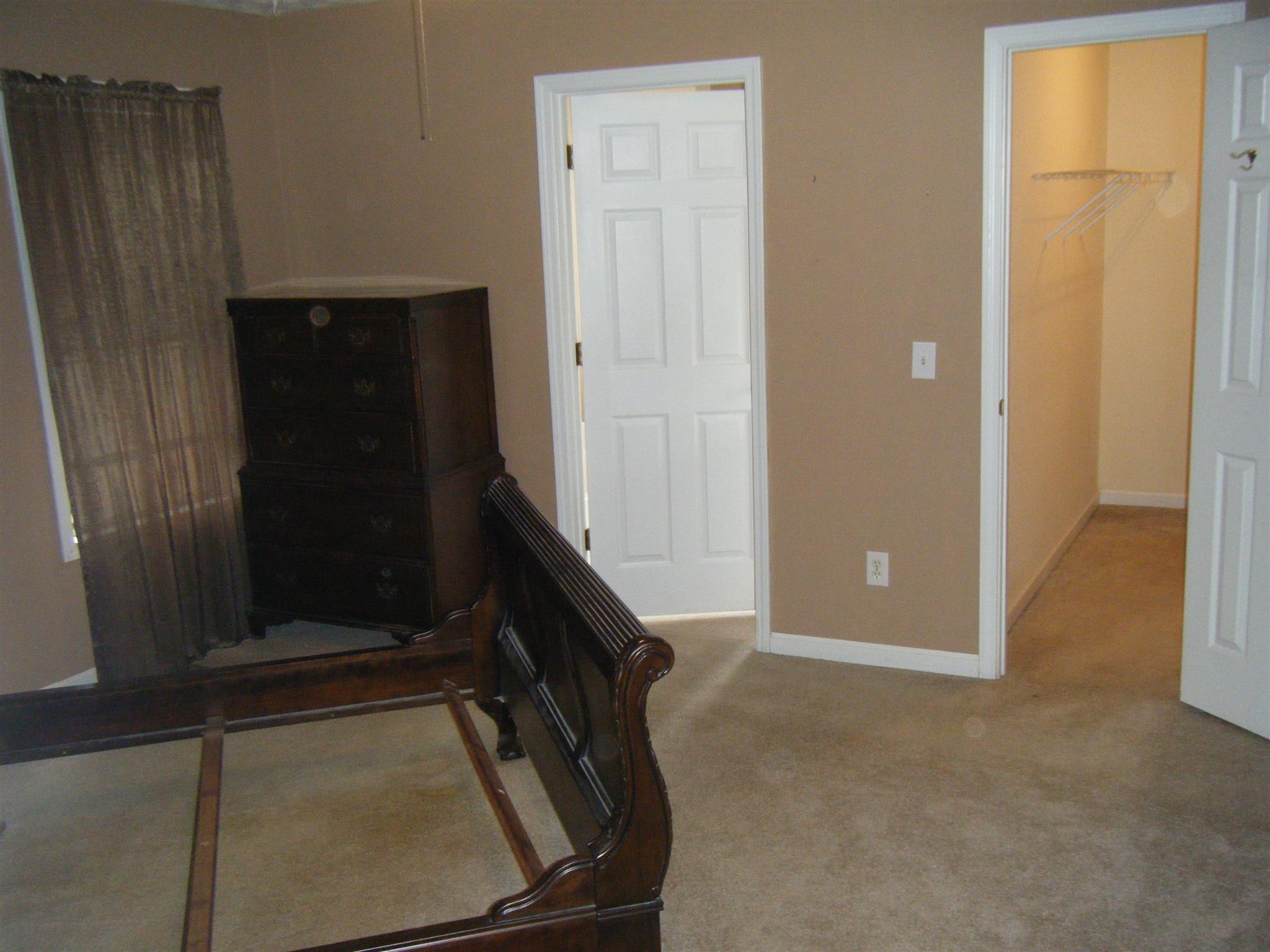 2350 Matthew Ct, Monroe, GA 30655 photo 10