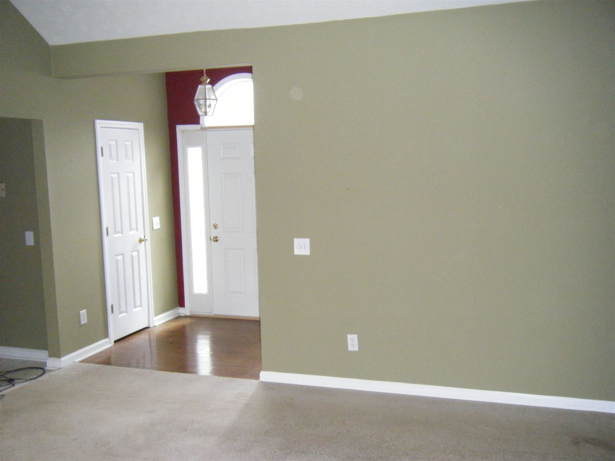 2350 Matthew Ct, Monroe, GA 30655 photo 6
