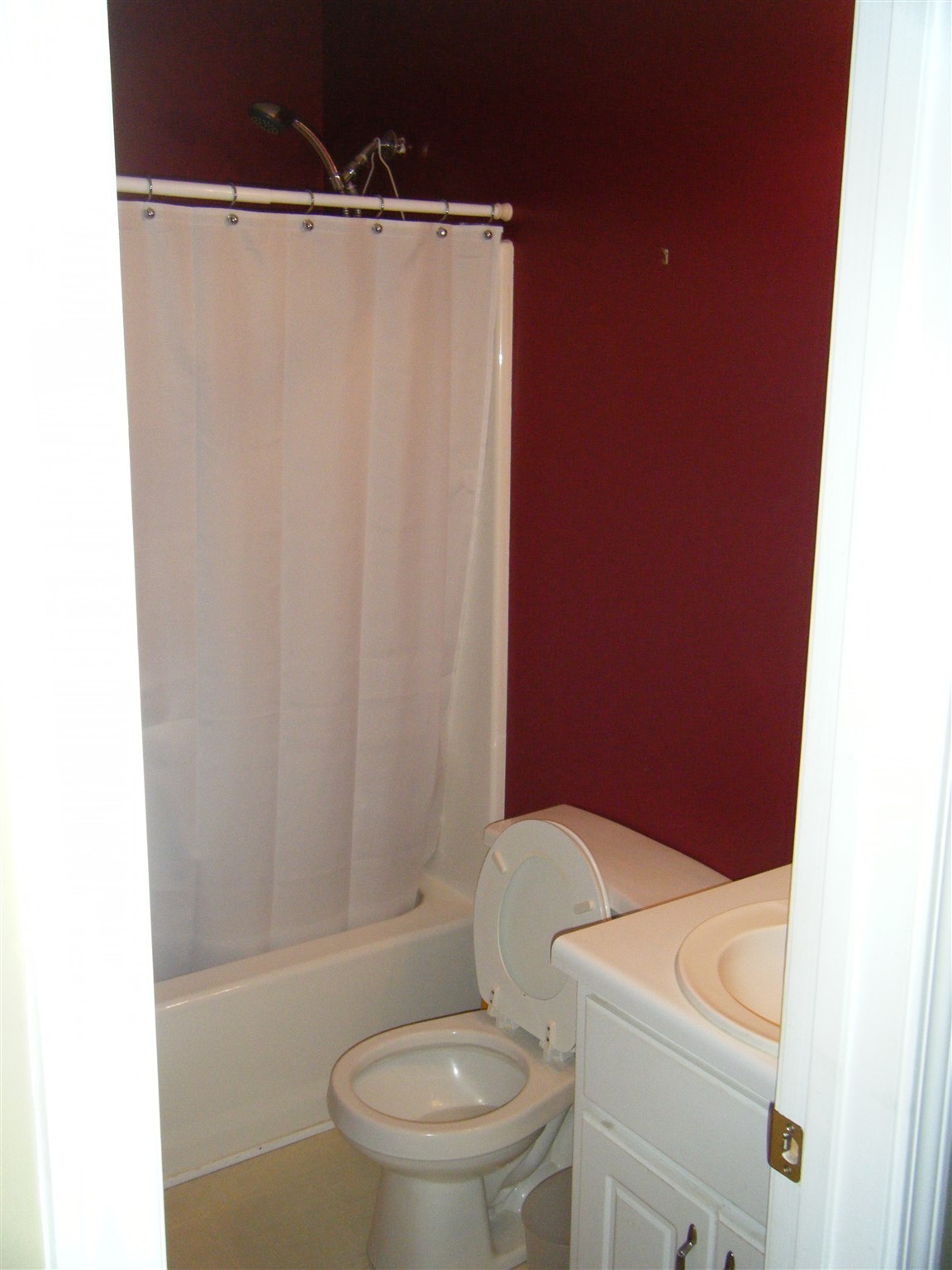 2350 Matthew Ct, Monroe, GA 30655 photo 15