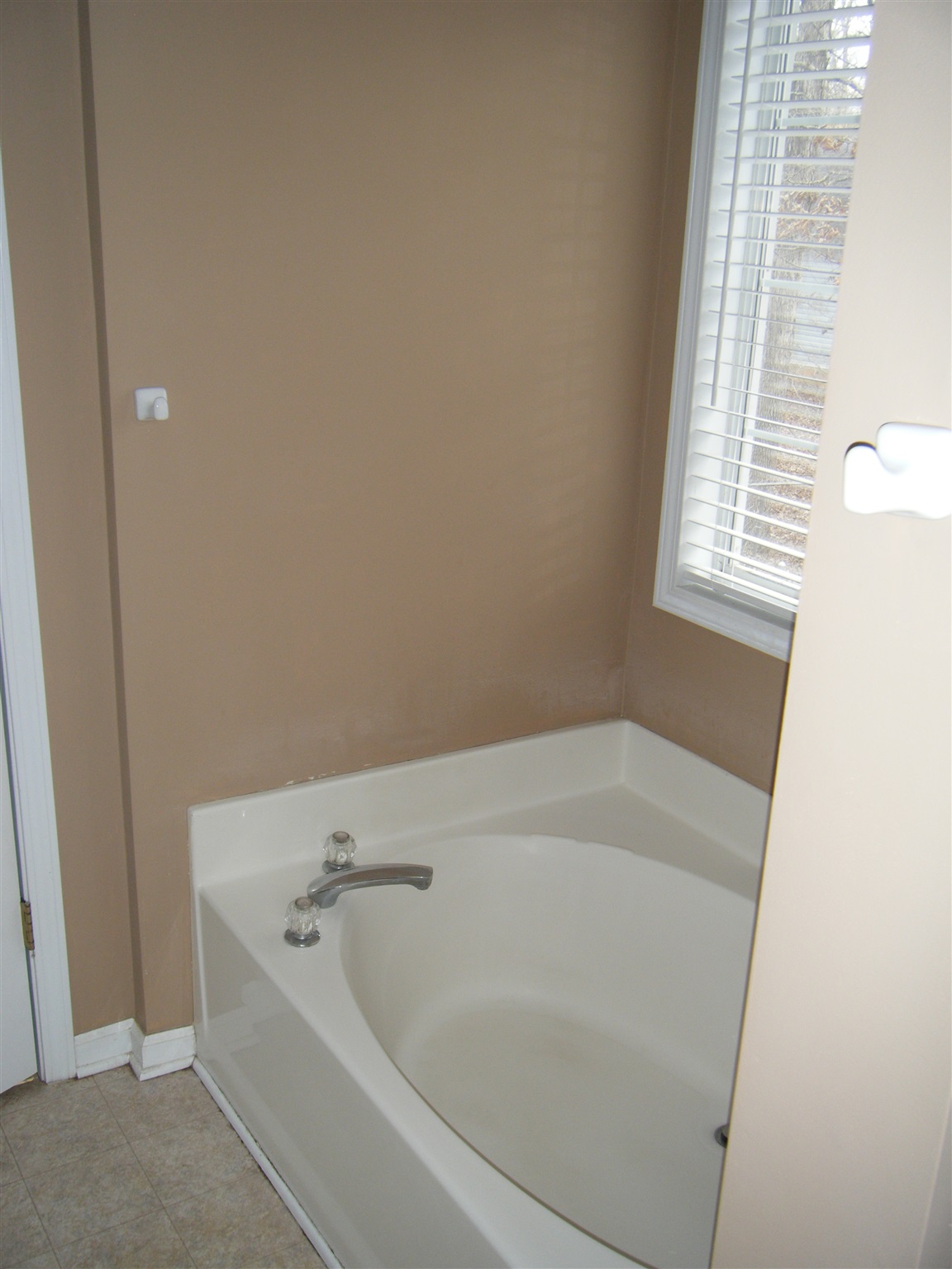 2350 Matthew Ct, Monroe, GA 30655 photo 12