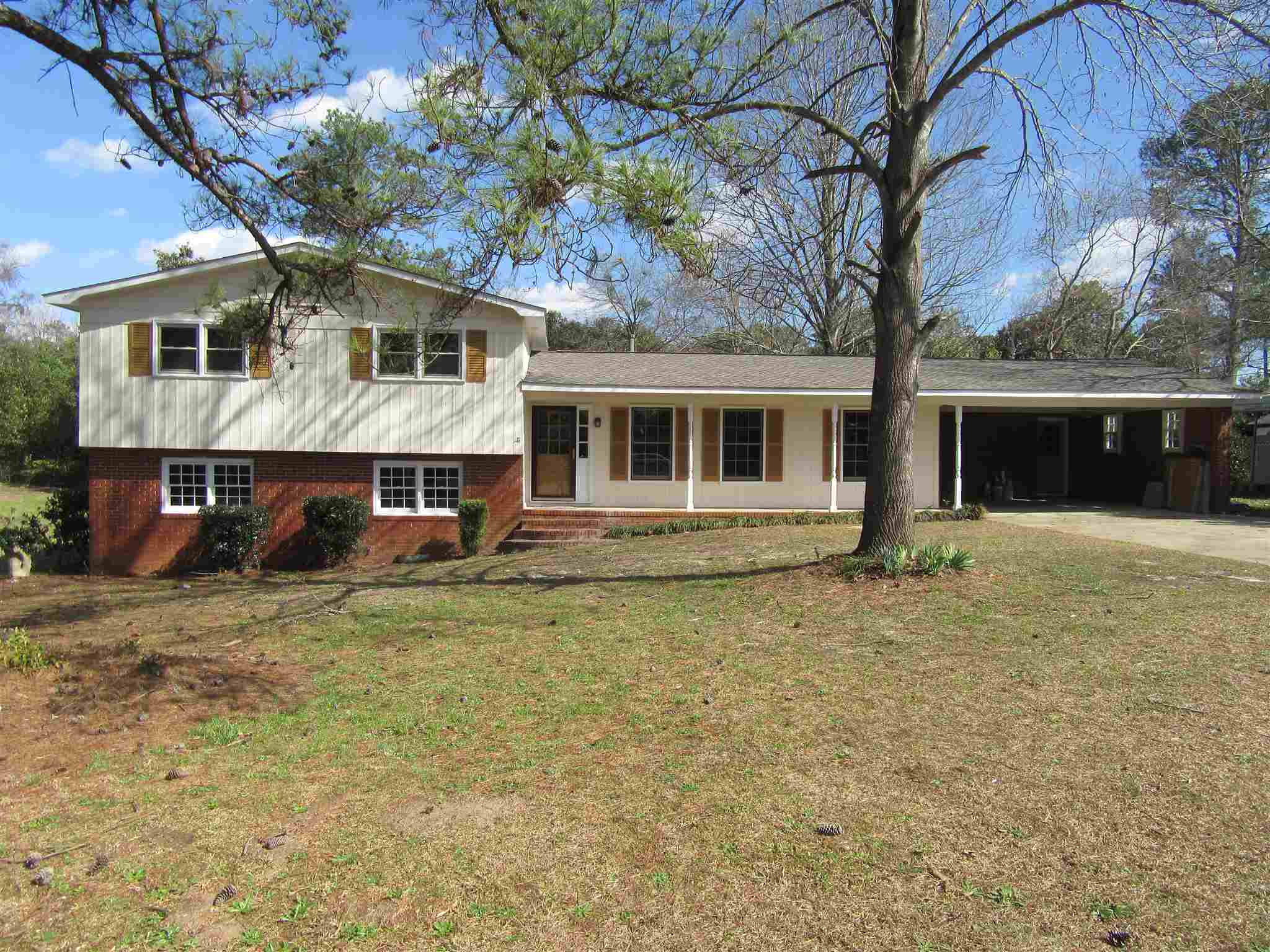 507 Pinecrest Rd, Warner Robins, GA 31093 photo 1