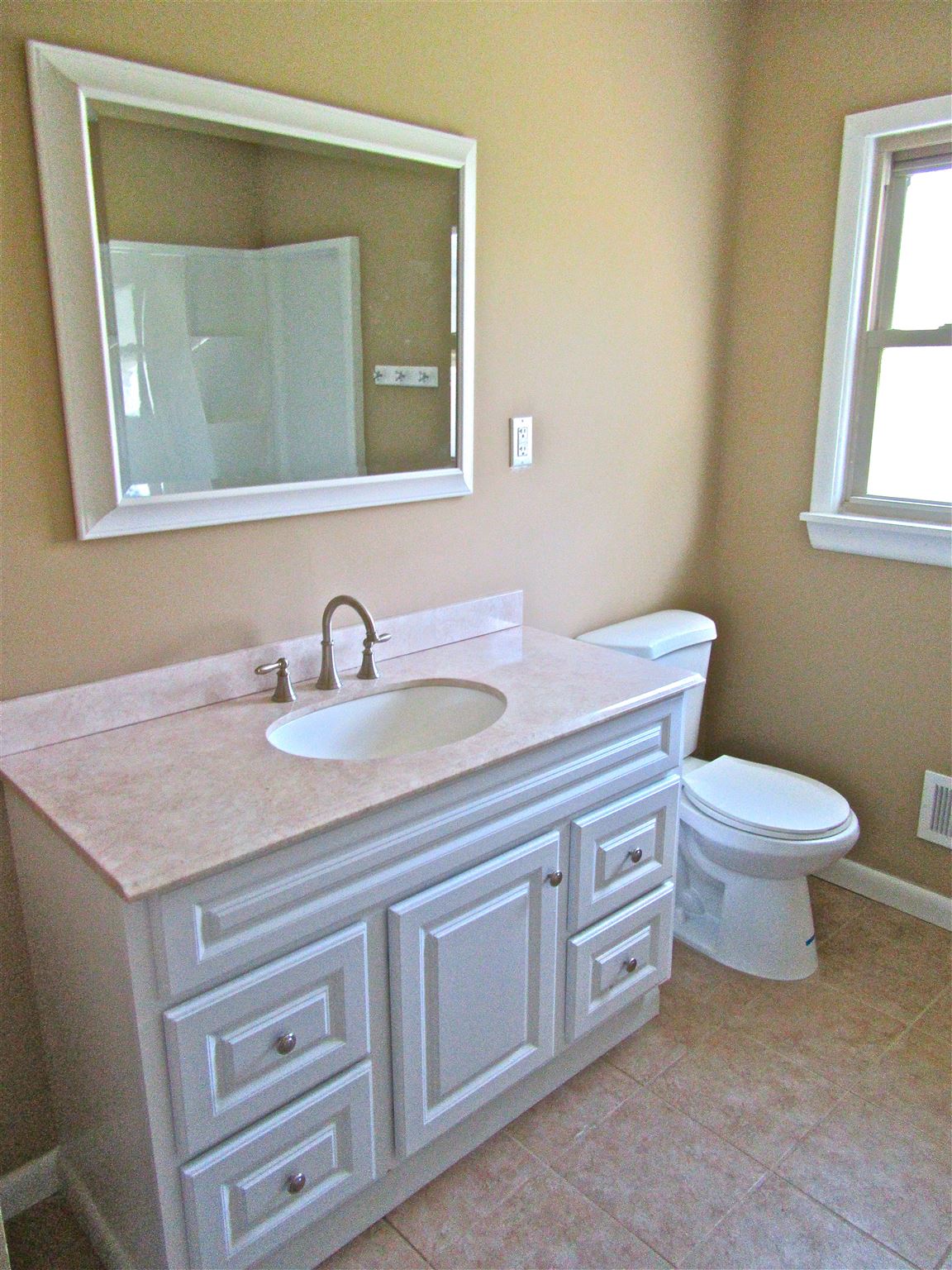507 Pinecrest Rd, Warner Robins, GA 31093 photo 11