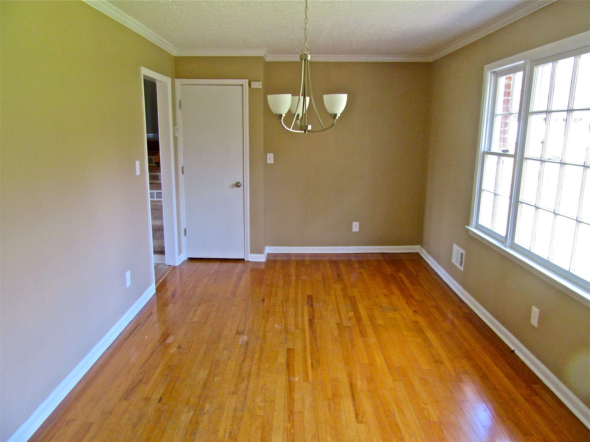 507 Pinecrest Rd, Warner Robins, GA 31093 photo 7