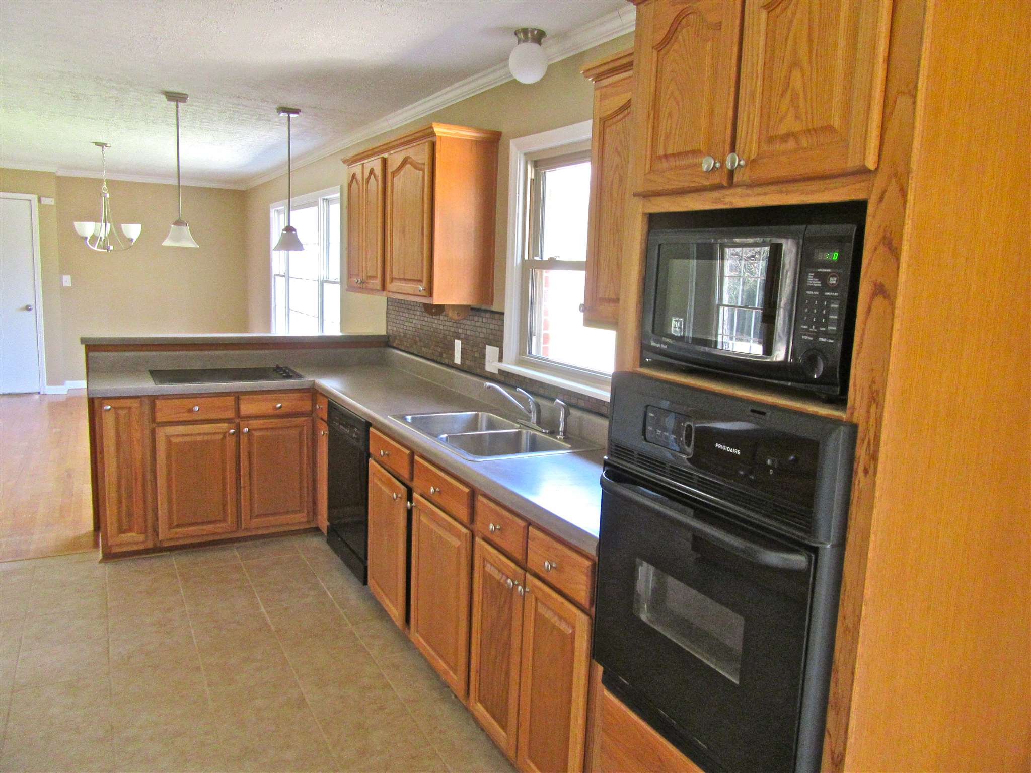 507 Pinecrest Rd, Warner Robins, GA 31093 photo 4