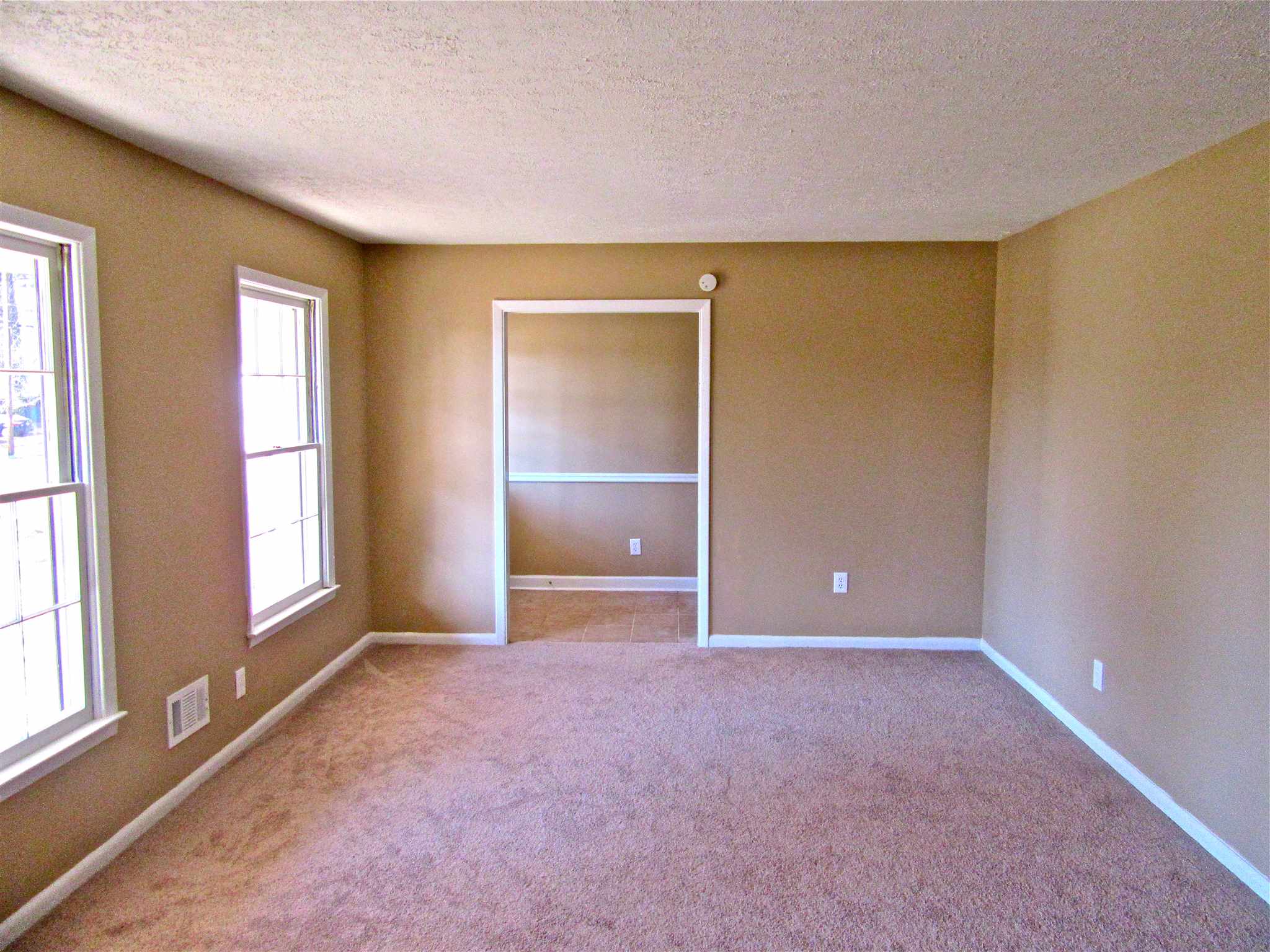 507 Pinecrest Rd, Warner Robins, GA 31093 photo 9