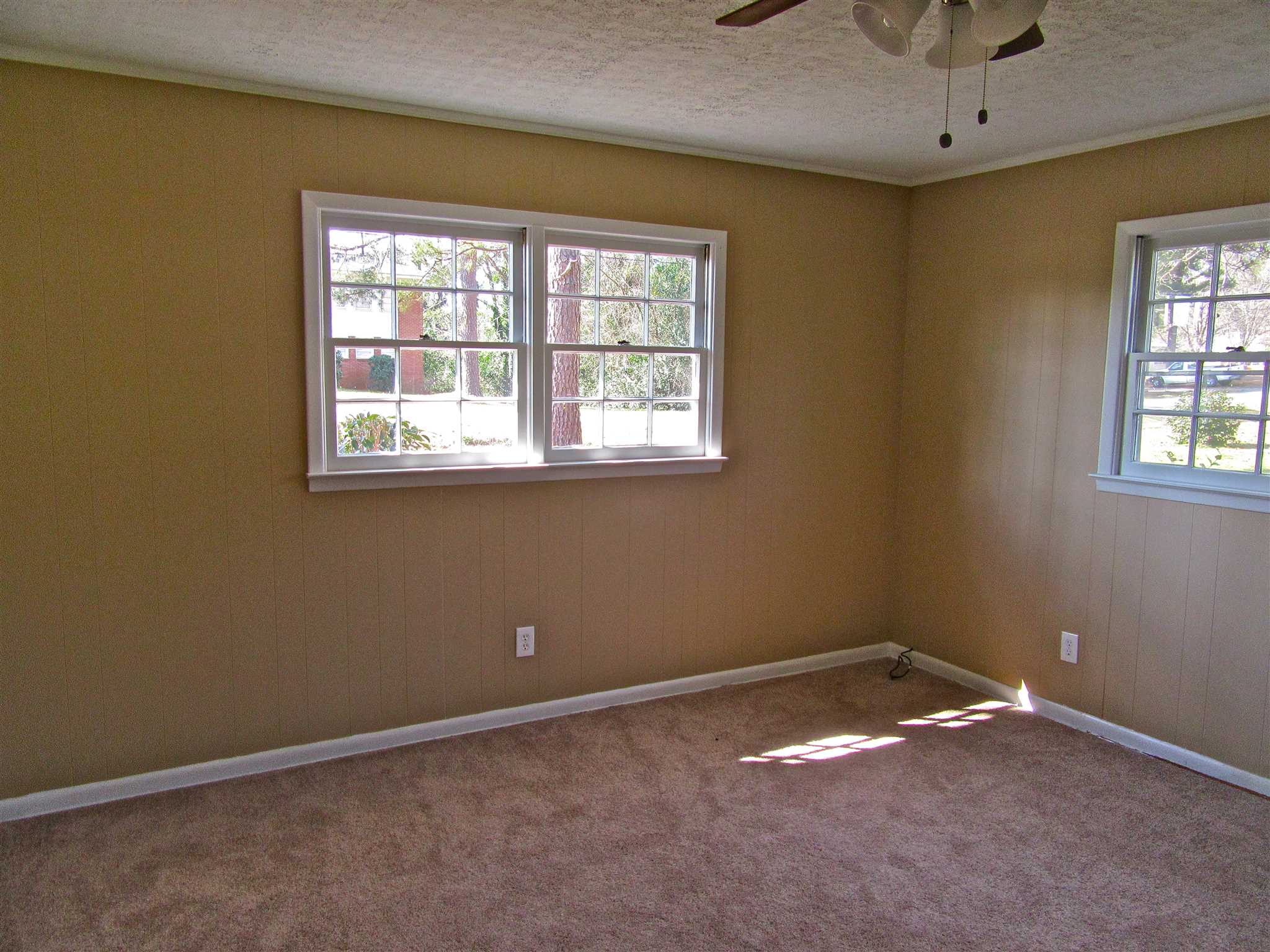 507 Pinecrest Rd, Warner Robins, GA 31093 photo 19