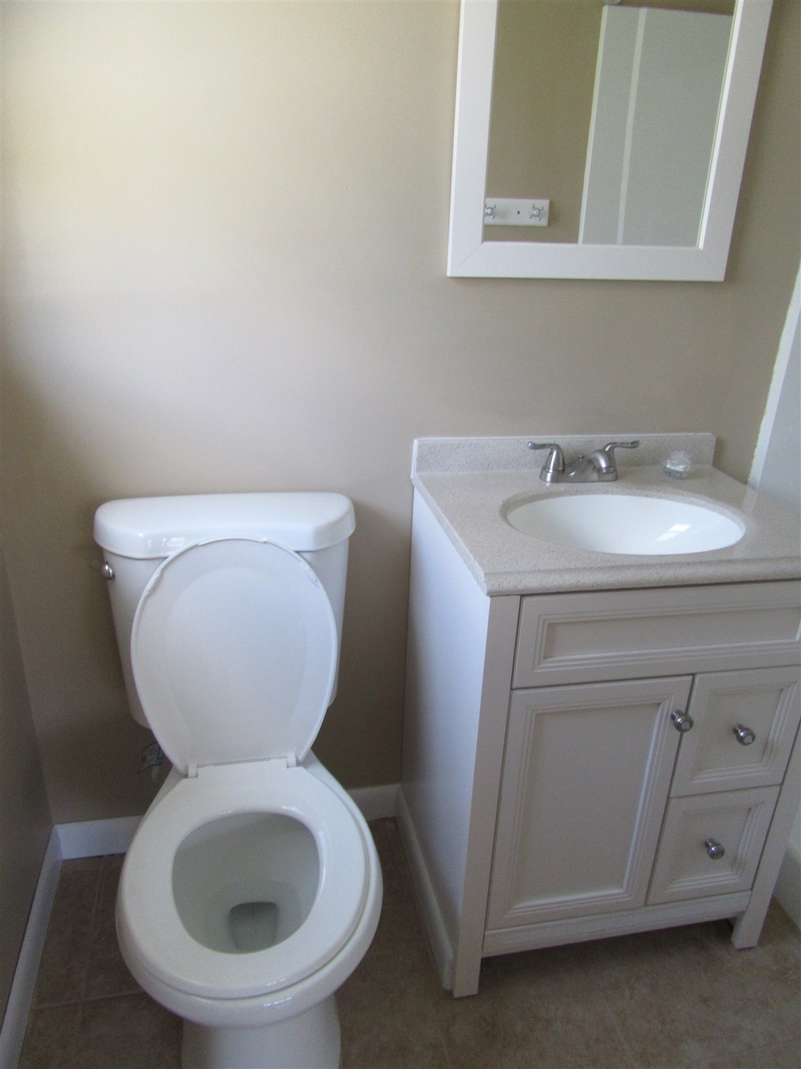 507 Pinecrest Rd, Warner Robins, GA 31093 photo 17