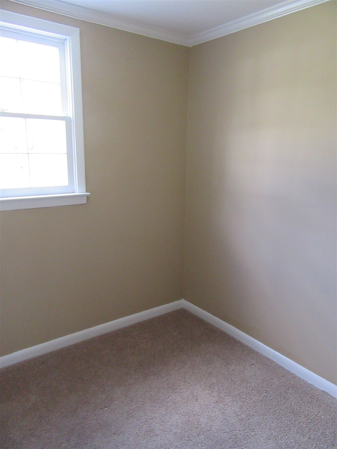 507 Pinecrest Rd, Warner Robins, GA 31093 photo 22