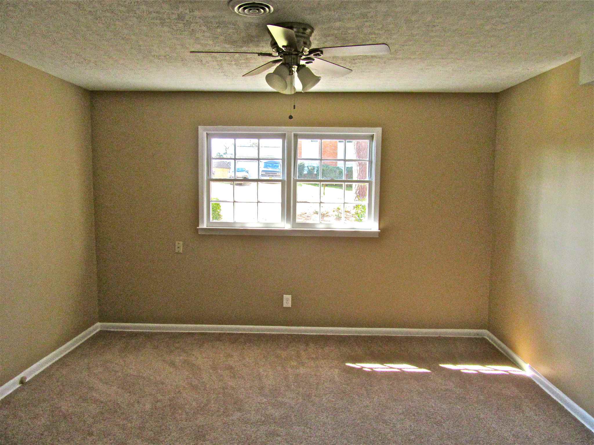 507 Pinecrest Rd, Warner Robins, GA 31093 photo 18