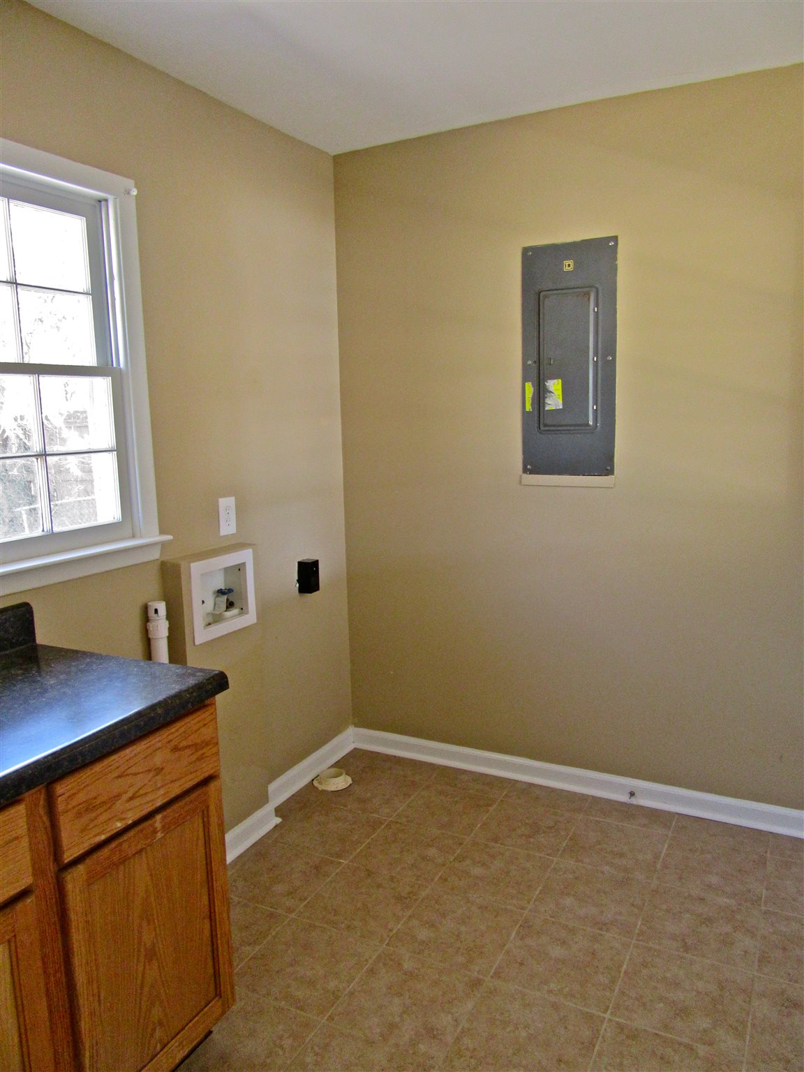 507 Pinecrest Rd, Warner Robins, GA 31093 photo 2
