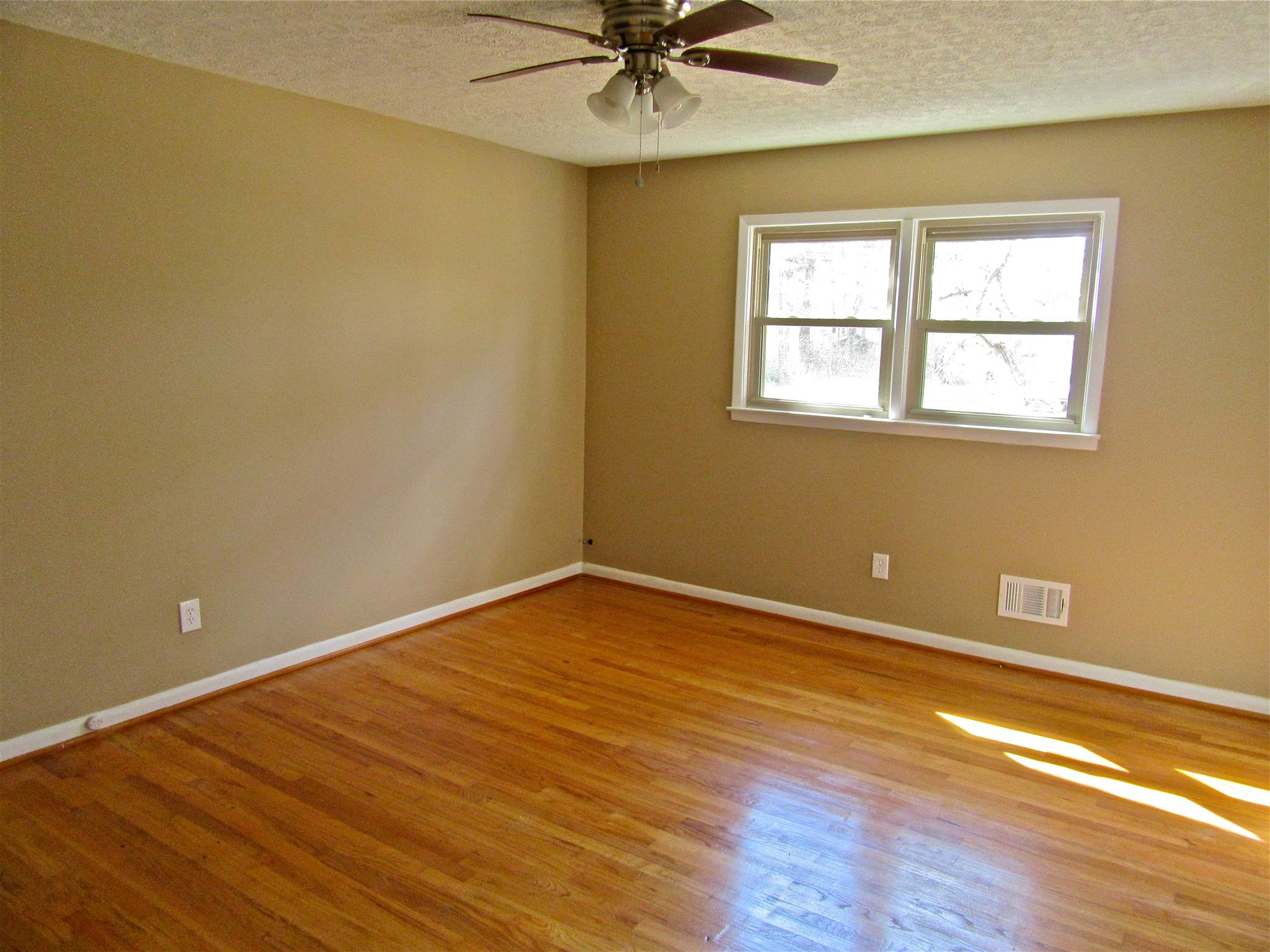 507 Pinecrest Rd, Warner Robins, GA 31093 photo 13