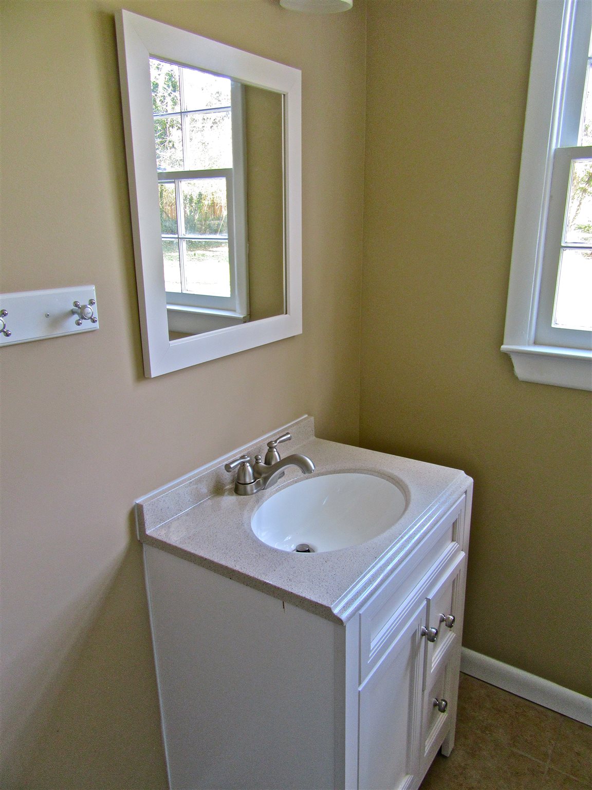 507 Pinecrest Rd, Warner Robins, GA 31093 photo 20