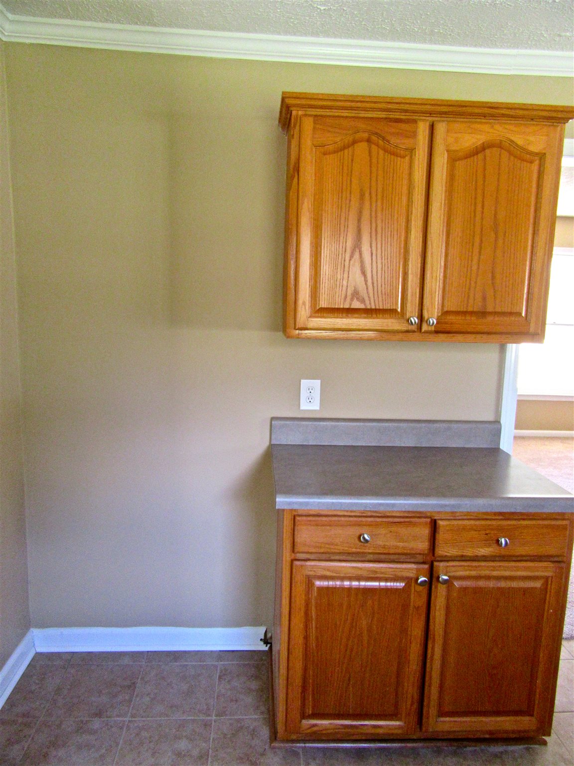 507 Pinecrest Rd, Warner Robins, GA 31093 photo 5