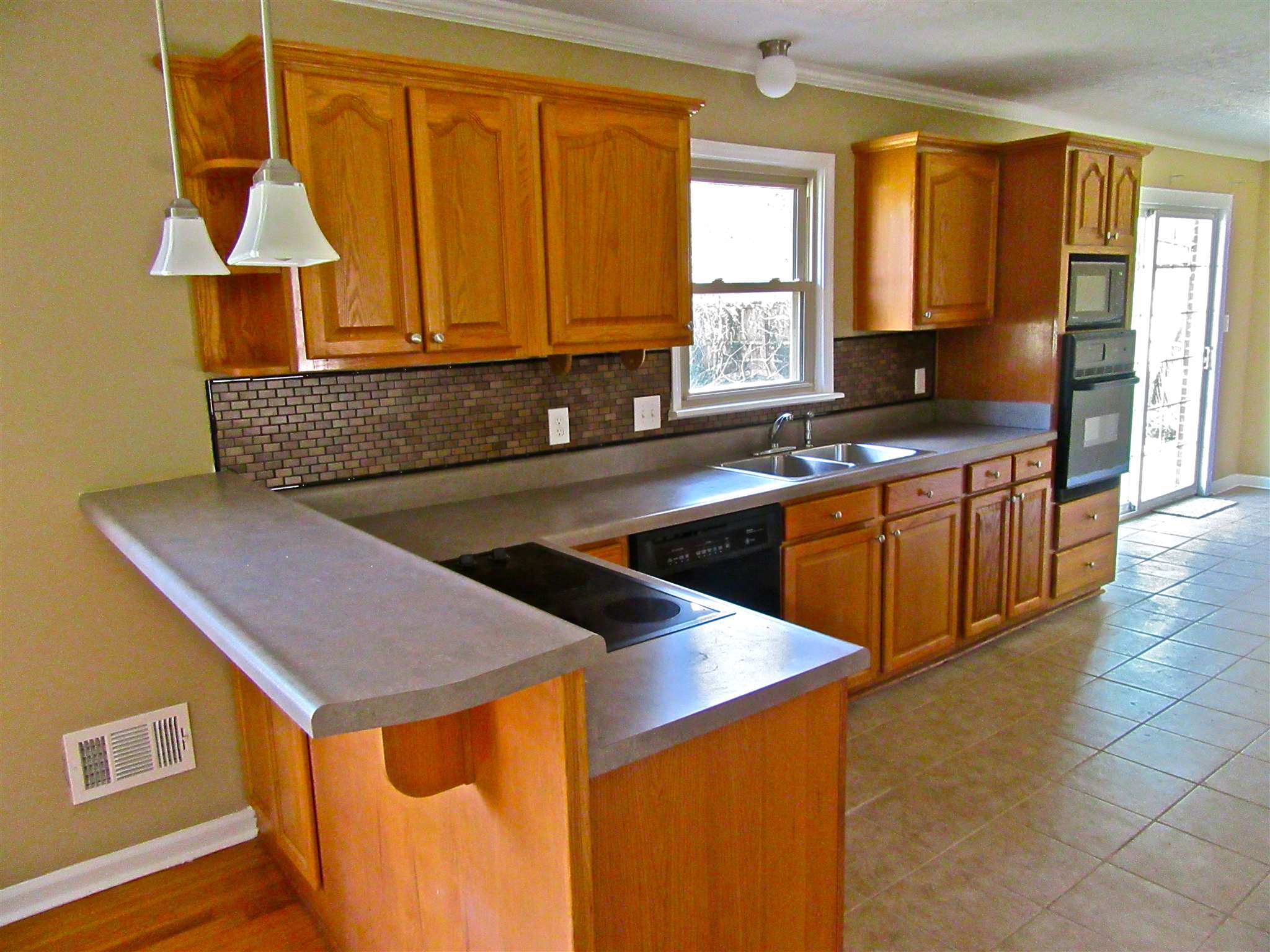 507 Pinecrest Rd, Warner Robins, GA 31093 photo 6