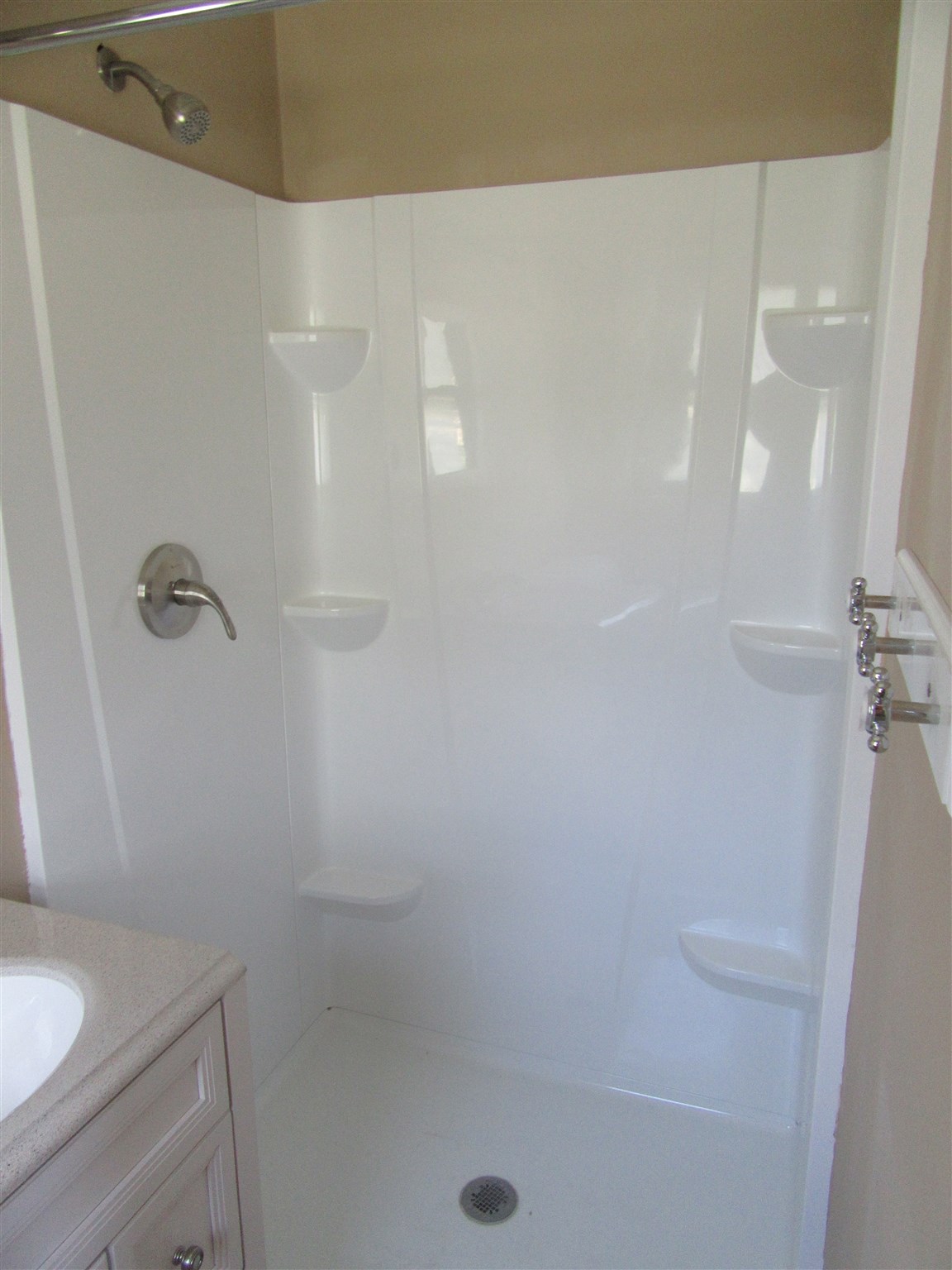 507 Pinecrest Rd, Warner Robins, GA 31093 photo 16