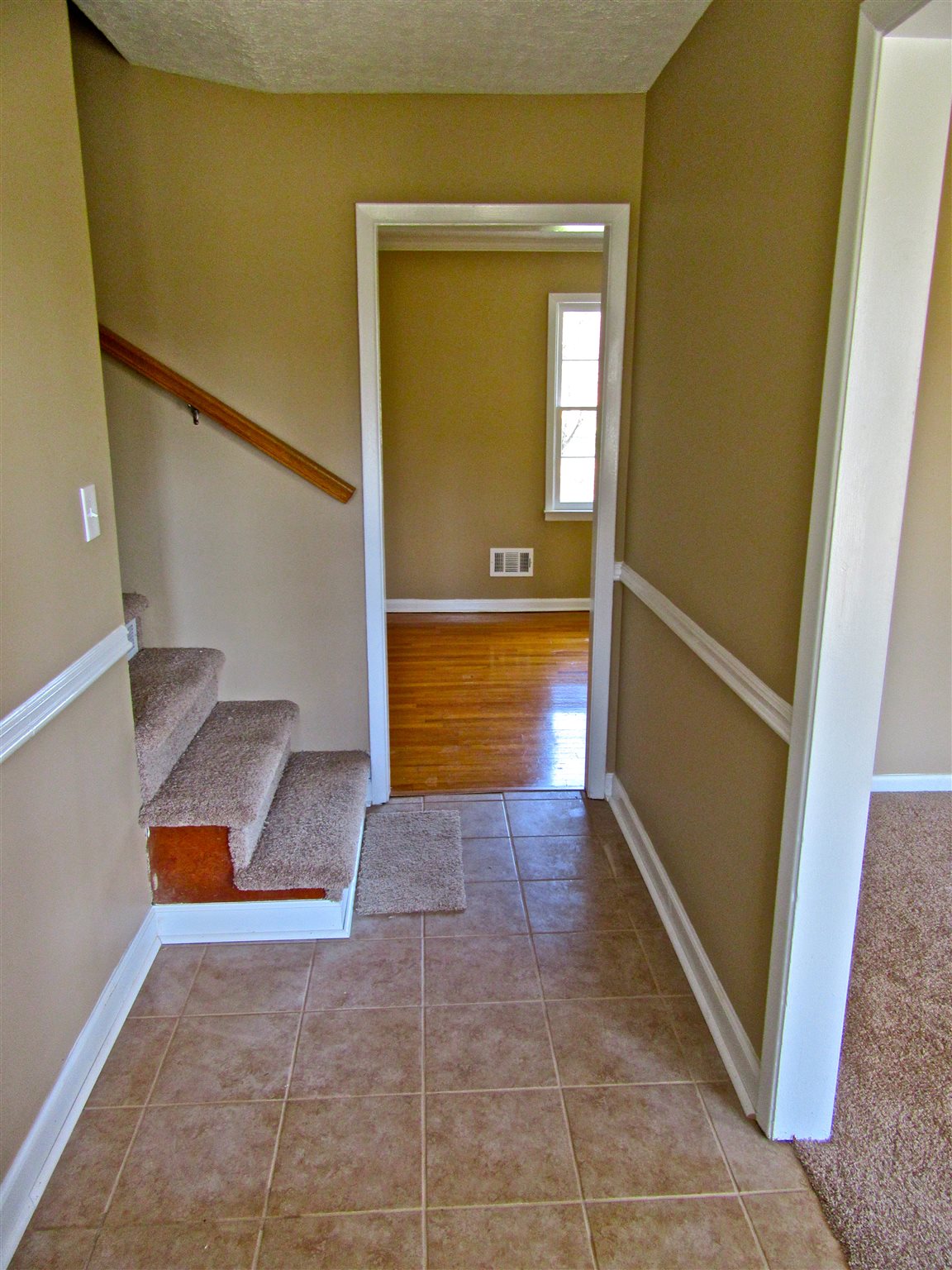 507 Pinecrest Rd, Warner Robins, GA 31093 photo 10