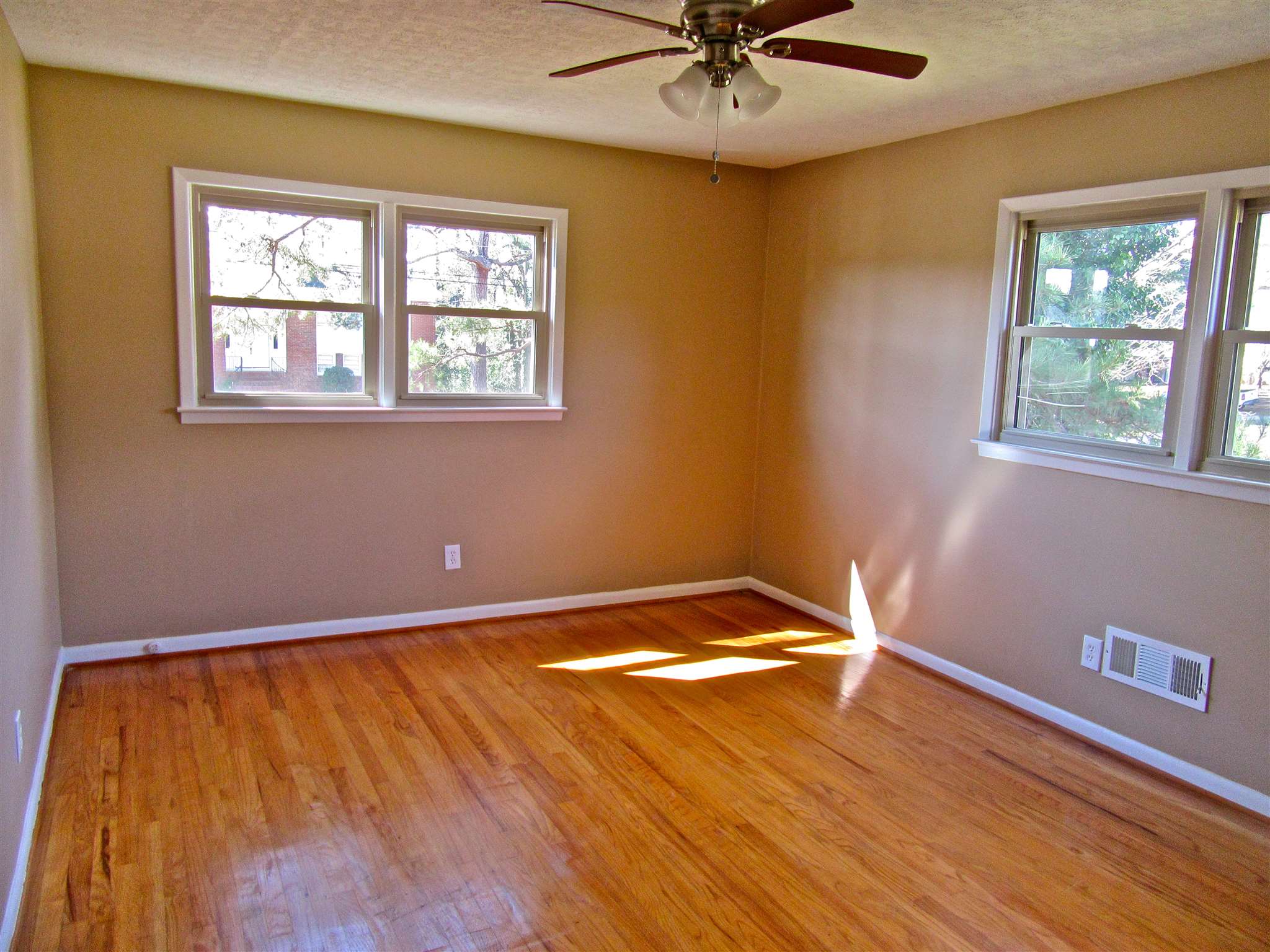 507 Pinecrest Rd, Warner Robins, GA 31093 photo 14