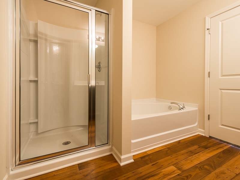 1105 Sutherland Dr, Winder, GA 30680 photo 7