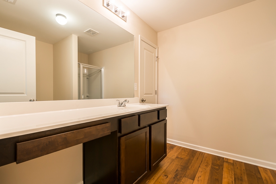 1105 Sutherland Dr, Winder, GA 30680 photo 6
