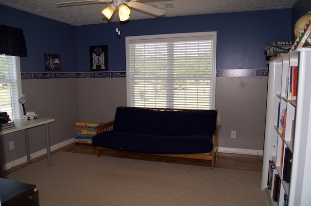 291 Dickenson, Williamson, GA 30292 photo 21