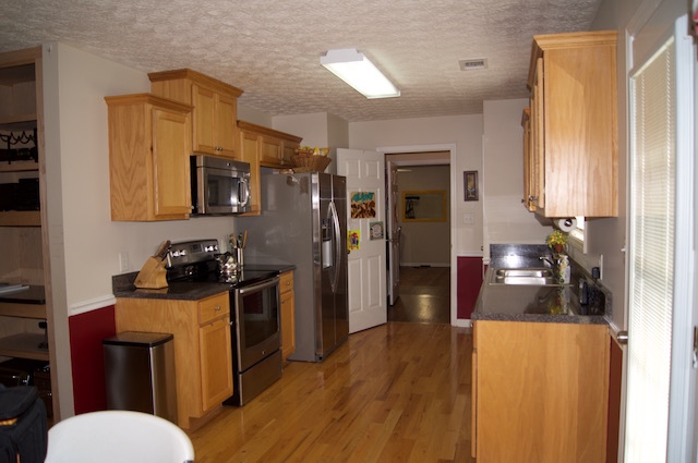291 Dickenson, Williamson, GA 30292 photo 14