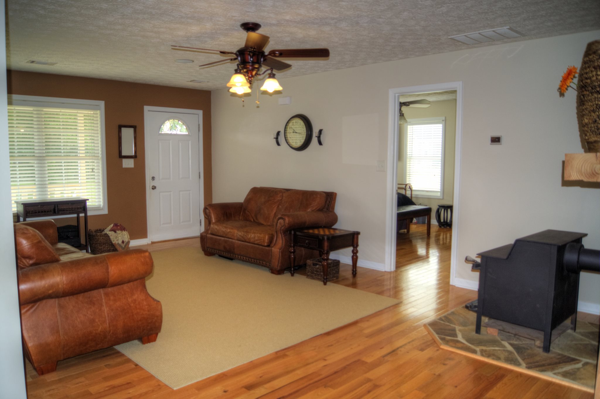 291 Dickenson, Williamson, GA 30292 photo 6