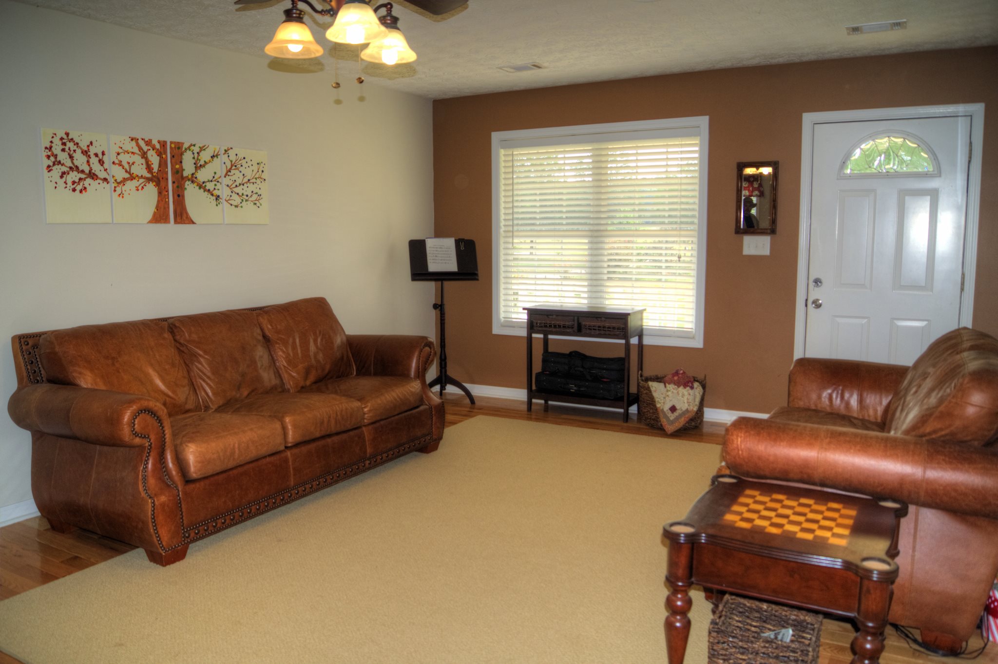 291 Dickenson, Williamson, GA 30292 photo 4