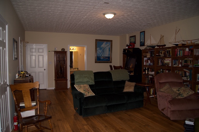 291 Dickenson, Williamson, GA 30292 photo 27
