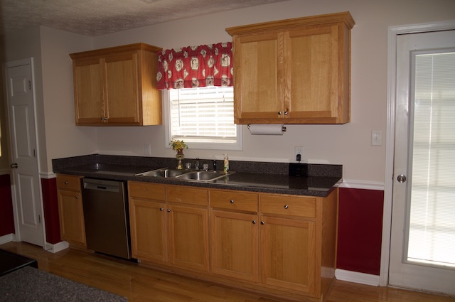 291 Dickenson, Williamson, GA 30292 photo 16