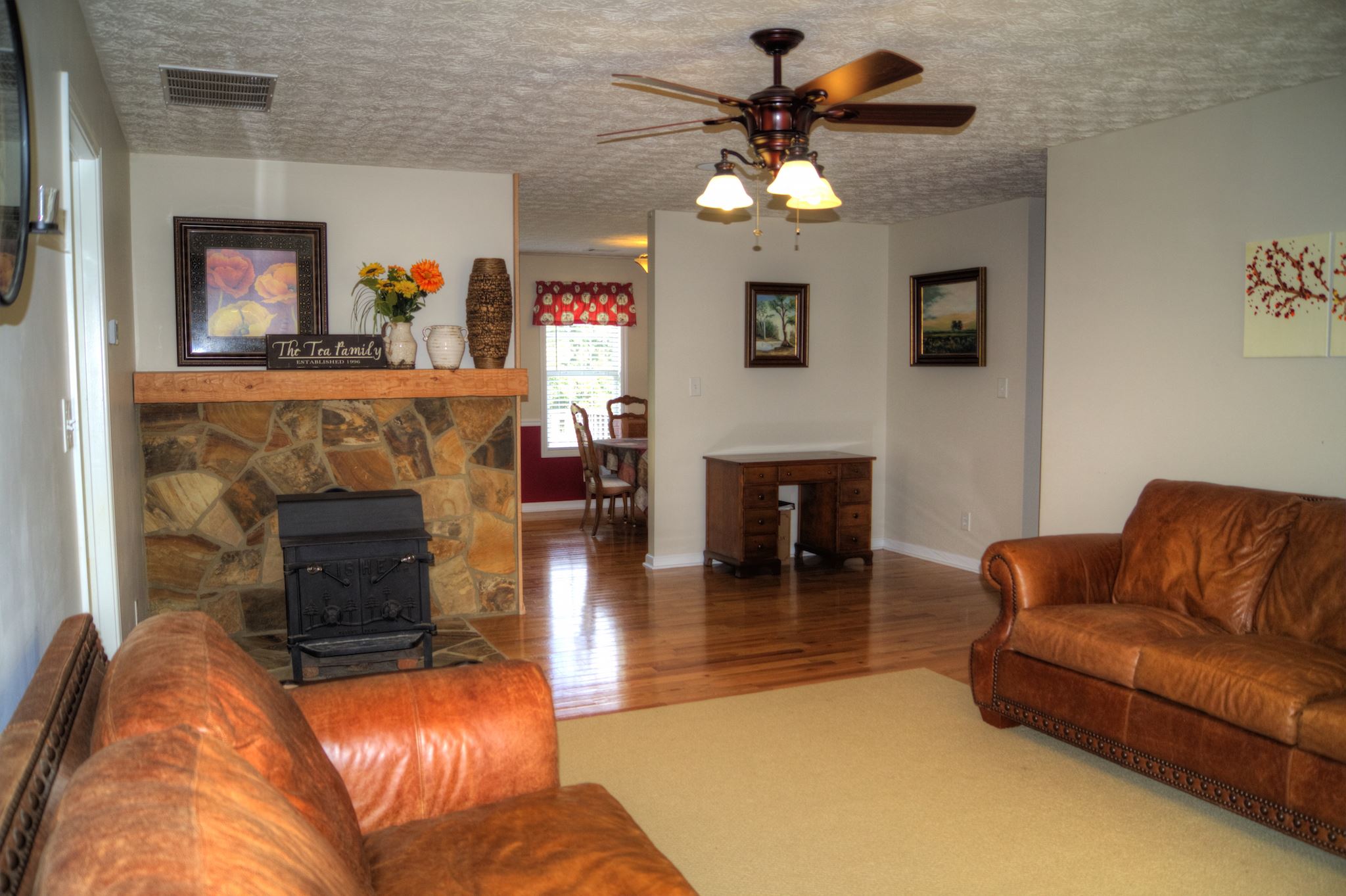 291 Dickenson, Williamson, GA 30292 photo 10