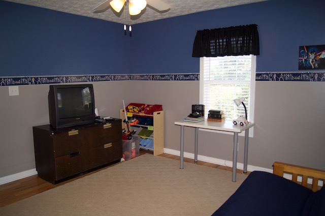 291 Dickenson, Williamson, GA 30292 photo 22