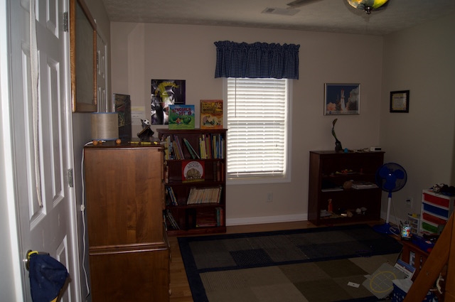 291 Dickenson, Williamson, GA 30292 photo 24