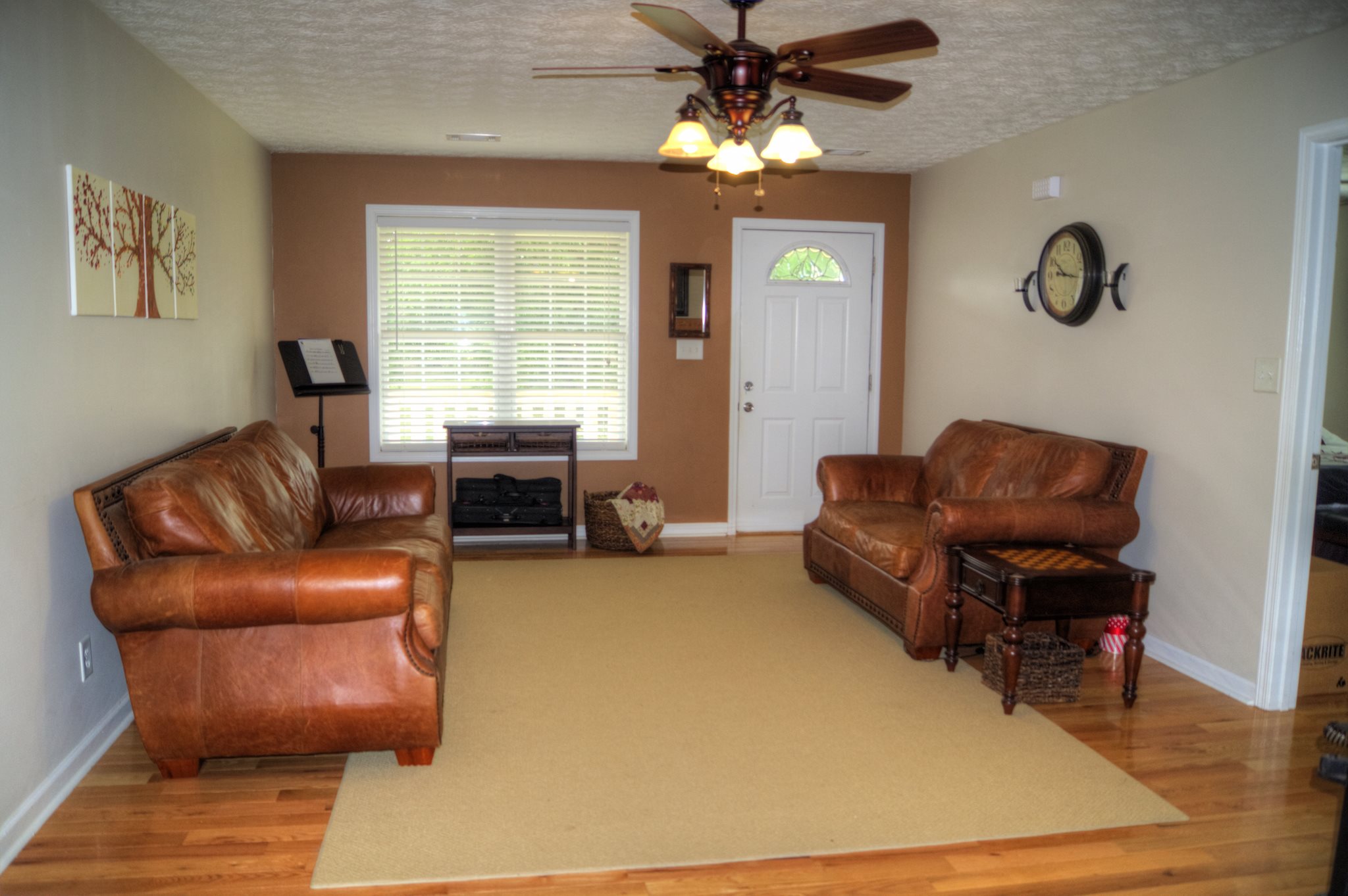 291 Dickenson, Williamson, GA 30292 photo 5