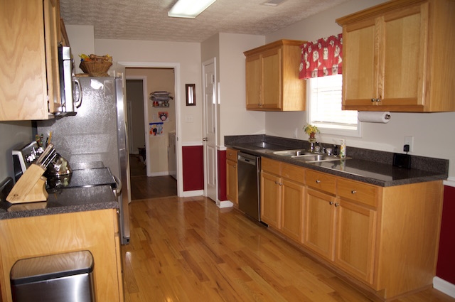 291 Dickenson, Williamson, GA 30292 photo 12