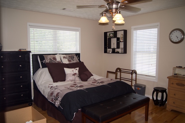 291 Dickenson, Williamson, GA 30292 photo 18