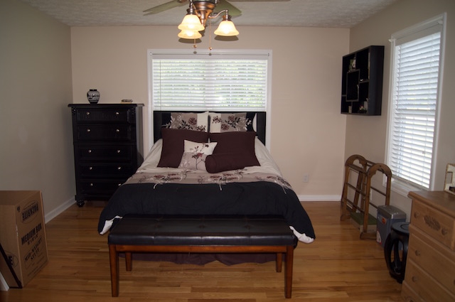 291 Dickenson, Williamson, GA 30292 photo 19