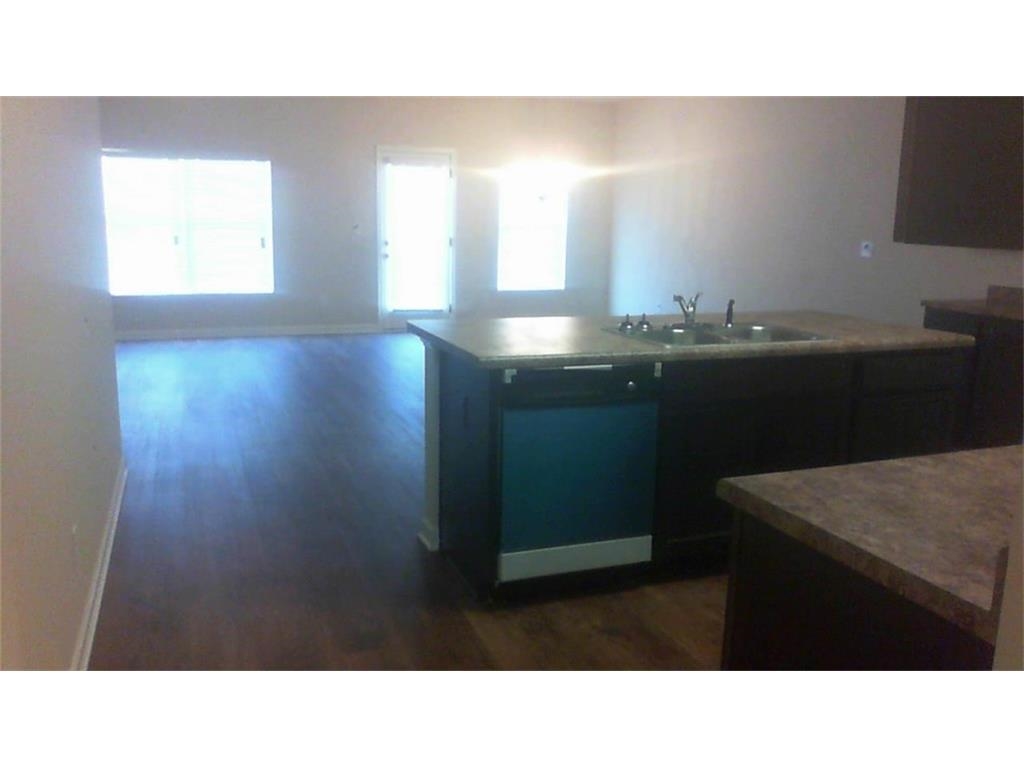 5764 Rex Ridge Loop, Rex, GA 30273 photo 7