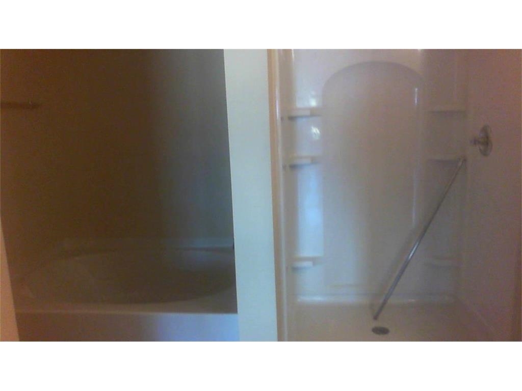5764 Rex Ridge Loop, Rex, GA 30273 photo 19