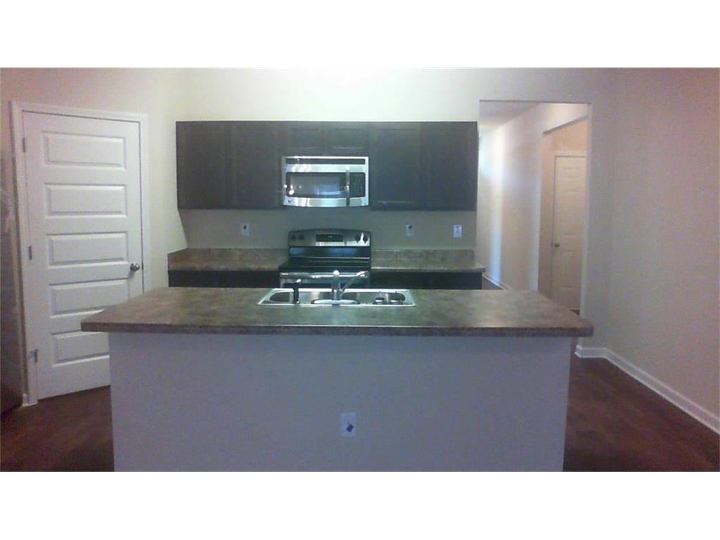 5764 Rex Ridge Loop, Rex, GA 30273 photo 30