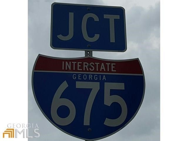 5764 Rex Ridge Loop, Rex, GA 30273 photo 3